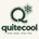 Quitecool - Home