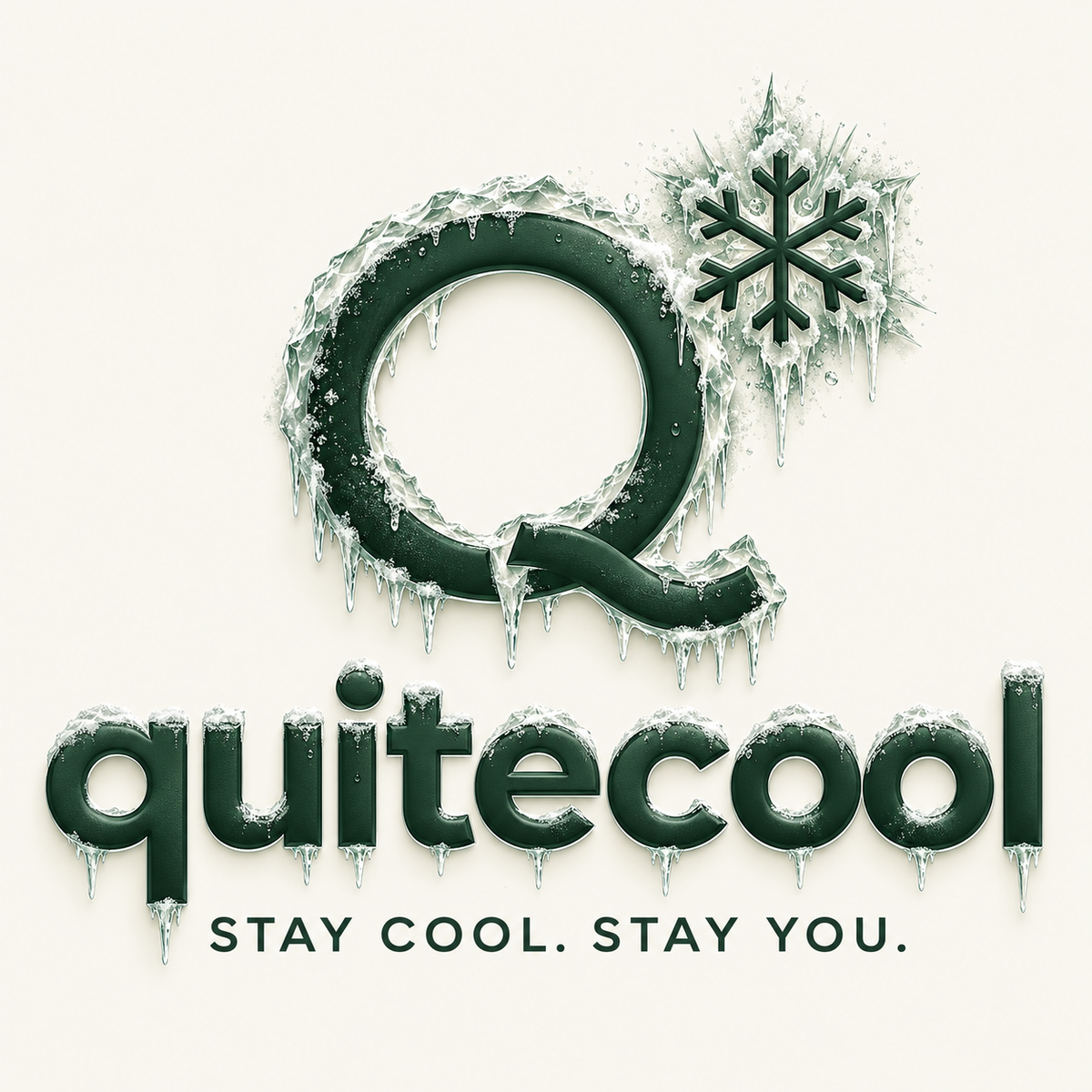 Quitecool